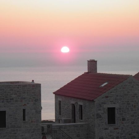 أريبوليس Althea Village المظهر الخارجي الصورة