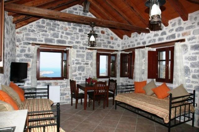 أريبوليس Althea Village المظهر الخارجي الصورة